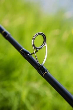 Ultimate Parabolic Floater 360cm 1.5lbs 18 Ultimate Parabolic Floater 360cm 1.5lbs -Hengelsport Winkel 9fa8a8e8a07c5868