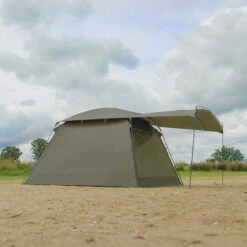 Avid Carp Screen House 4D Peak Skull Cap -Hengelsport Winkel 9fcbeb0d37fcabf8