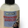 Radical Vampire Garlic Marble Spray (100ml) -Hengelsport Winkel 9fed2de49528d855