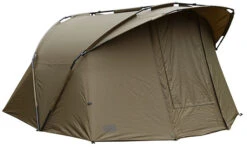 Fox EOS 2 Man Bivvy -Hengelsport Winkel a00186516a735b68