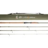 Abu Garcia Rod Salmo Seeker Spinning 270cm 12-28g 1 Abu Garcia Rod Salmo Seeker Spinning 270cm 12-28g -Hengelsport Winkel a03a96848694dcb1
