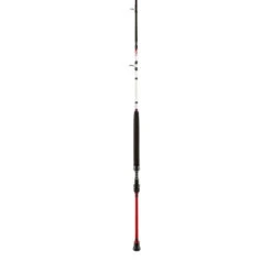 Penn Squadron II Boothengel 2,13m 12-20lb Line -Hengelsport Winkel a07ac6c33a278519