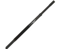 NGT Profiler Specimen Net Handle -Hengelsport Winkel a09637de11ed14ee