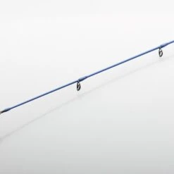 Savage Gear SGS4 Precision Lure Specialist 2,74m (7-35gr) -Hengelsport Winkel a1010884f104677a