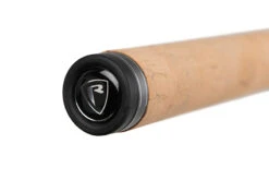 Fox Rage Ti Pro Sea Trout Spin 3m/9'3" 10-30gr 185gr -Hengelsport Winkel a135fe16dceae04c