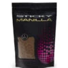 Sticky Baits Manilla Pellets 4mm 2,5kg 2 Sticky Baits Manilla Pellets 4mm 2,5kg -Hengelsport Winkel a14c067334a4ca73