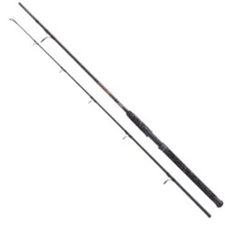 Balzer Adrenalin Catfish IM-6 Slimer (3,25m | 150-450gr) -Hengelsport Winkel a1531480d05c4db0