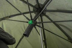 Korum Supalite River Brolly -Hengelsport Winkel a15eae588bc6e6f1