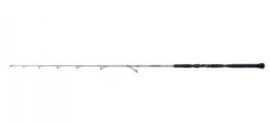 Madcat Green Vertical Meervalhengel 1,80m (60-150g) 13 Madcat Green Vertical Meervalhengel 1,80m (60-150g) -Hengelsport Winkel a17a7ebcd7675892