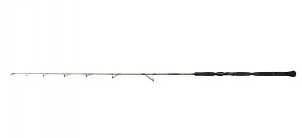 Madcat Green Vertical Meervalhengel 1,80m (60-150g) 8 Madcat Green Vertical Meervalhengel 1,80m (60-150g) - Afbeelding 6