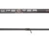 Spro Specter Finesse Verticaalhengel Spin 190cm 10-28g -Hengelsport Winkel a1e476254c146547