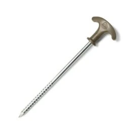 Trakker 8-Inch Peg Set 20cm (10 Stuks) -Hengelsport Winkel a20025969169fd7c