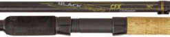 Browning Black Magic® CFX Feeder MD