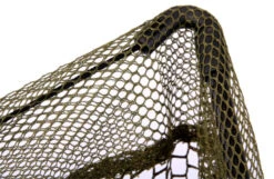 NGT Carp Net Inclusief Netfloat -Hengelsport Winkel a297f43fffcb22c4