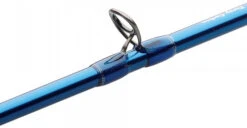 Savage Gear SGS2 Eging 8'8"/2,64m F #2,5-#3,5 M 0,6-1,0 2sec -Hengelsport Winkel a2aece9b9d030c05