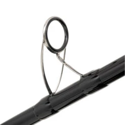 Mitchell Suprema 3.0 Surf Master 450 180gr