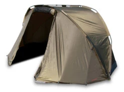 Ultimate Adventure Dome 2-Man Bivvy 29 Ultimate Adventure Dome 2-Man Bivvy -Hengelsport Winkel a36d443f5287d8bc
