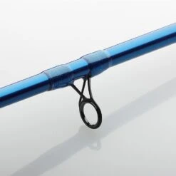 Savage Gear SGS2 Trolling Game 2,21m (12-20lb) -Hengelsport Winkel a3766f53925703da