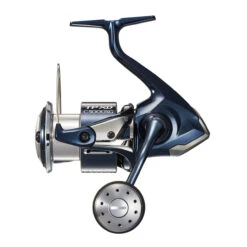 Shimano Twin Power XD 4000 HG A -Hengelsport Winkel a387234fac980bbc