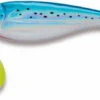 Blue Fox Vibrax Minnow Super 4 Sb -Hengelsport Winkel a38d95ae8896b8d4