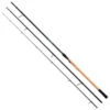 Shimano Carp Cruncher -Hengelsport Winkel a3adc24cd0f22d86