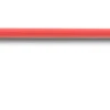 Iron Claw Drop Stick Pro 244 -Hengelsport Winkel a3cec49ef0adcc3d