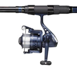 Mitchell Neuron Herring Tele Combo 3.00m (30-80g) -Hengelsport Winkel a3dedad60aa944b5