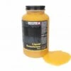 CC Moore Liquid Sweetcorn 500ml 2 CC Moore Liquid Sweetcorn 500ml -Hengelsport Winkel a402b38f8c96f8c0