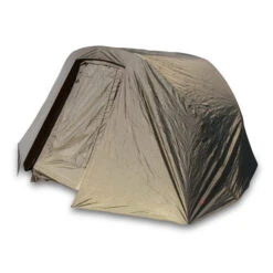 Ultimate Adventure Dome 2-Man Overwrap 15 Ultimate Adventure Dome 2-Man Overwrap -Hengelsport Winkel a41ec8be4b908c84