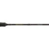 Abu Garcia Carabus Delicate Ultra Light 180cm 0.8-4g -Hengelsport Winkel a47aa58ecddd756e