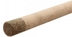 Savage Gear SG4S Travel Shore Game 10'1''/3,07m F 12-35gr MH 4sec -Hengelsport Winkel a4b8b3498a4513b6