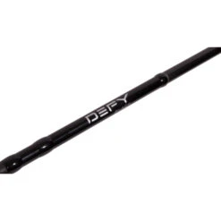 13 Fishing Defy Black Spinning M 2,74m -Hengelsport Winkel a4c6ec65ab069896