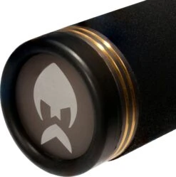 Westin W3 Powershad 2nd Generation T 8'3"/248cm 40-130gr XXH (2sec)