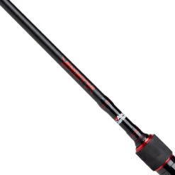Abu Garcia Vendetta V3 Spinning 2,44m (10-30g) -Hengelsport Winkel a54889b6b4eaea75