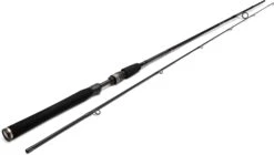 Westin W3 Vertical Jigging 1,85m (2sec) -Hengelsport Winkel a550deda41328c7a