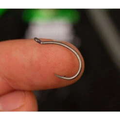 Korda Choddy Krank Hook Haakmaat 10 -Hengelsport Winkel a5814a1fbdfcb4f6