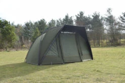Sonik AXS XL Bivvy -Hengelsport Winkel a5bee3feaecf34e6