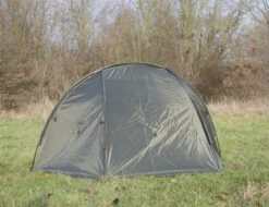Zebco Z-Carp Bivvy 9 Zebco Z-Carp Bivvy -Hengelsport Winkel a615a26c03b1195e