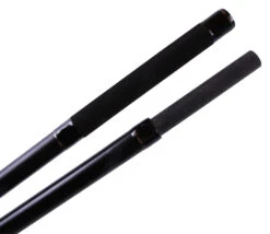 Carp Zoom Camou Boilie Landing Net 107x107x100x180cm -Hengelsport Winkel a622b49d031b160a