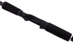 Shimano Yasei Pike Spinning 2,50m 40-100gr -Hengelsport Winkel a6d5d982408abd0c