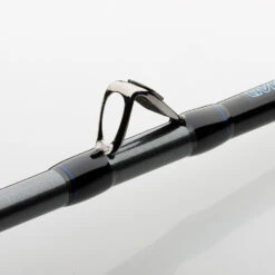 IMAX Boat 7ft Boothengel 210cm 100-300g 20lb -Hengelsport Winkel a7bf79a4dd60635c