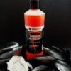 SaBoFlex Cumulus Attractor 500ml Shellfish 1 SaBoFlex Cumulus Attractor 500ml Shellfish -Hengelsport Winkel a865410c61dfef60