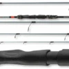 Daiwa Fuego Travel 2.70m 20-60g -Hengelsport Winkel a879622a70266756