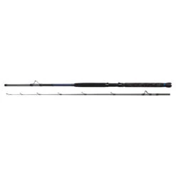 IMAX Boat 7ft Boothengel 210cm 100-300g 20lb -Hengelsport Winkel a905cf31ef0428e3