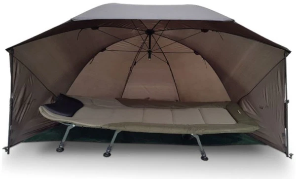 NGT Shelter - 60" 3 NGT Shelter - 60"