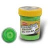 Berkley Powerbait Turbo Dough - Spring Green/Yellow -Hengelsport Winkel aa1e9e07cee6b594