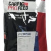 Carp Pro Plus 4,5mm 10kg 2 Carp Pro Plus 4,5mm 10kg -Hengelsport Winkel aa3f2cb413ad9d80