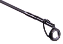 Ultimate Seabass Slayer 2,70m 10-35g 27 Ultimate Seabass Slayer 2,70m 10-35g -Hengelsport Winkel aafd1aacf63946b5