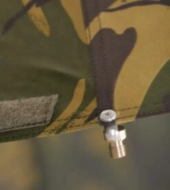 Aqua DPM Fast & Light Brolly 16 Aqua DPM Fast & Light Brolly -Hengelsport Winkel ab6b747127749dca