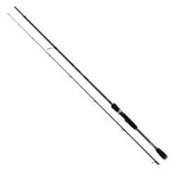 Fox Rage Prism X Medium Light Spin 2,10m (3-14g) -Hengelsport Winkel ac0413c28b7e2805